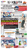 24Sept2020.pdf